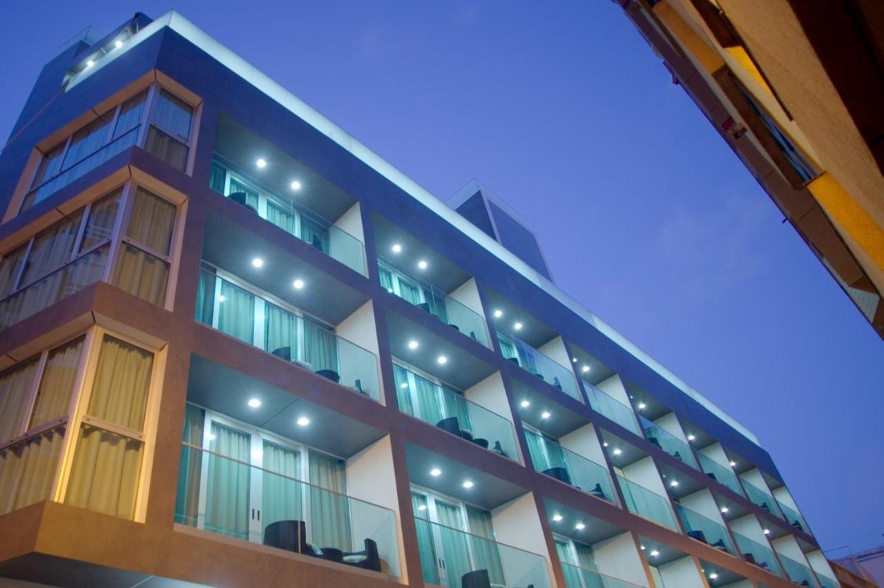 Valentina Apartament