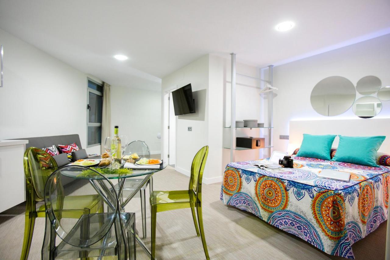 Apartament Valentina