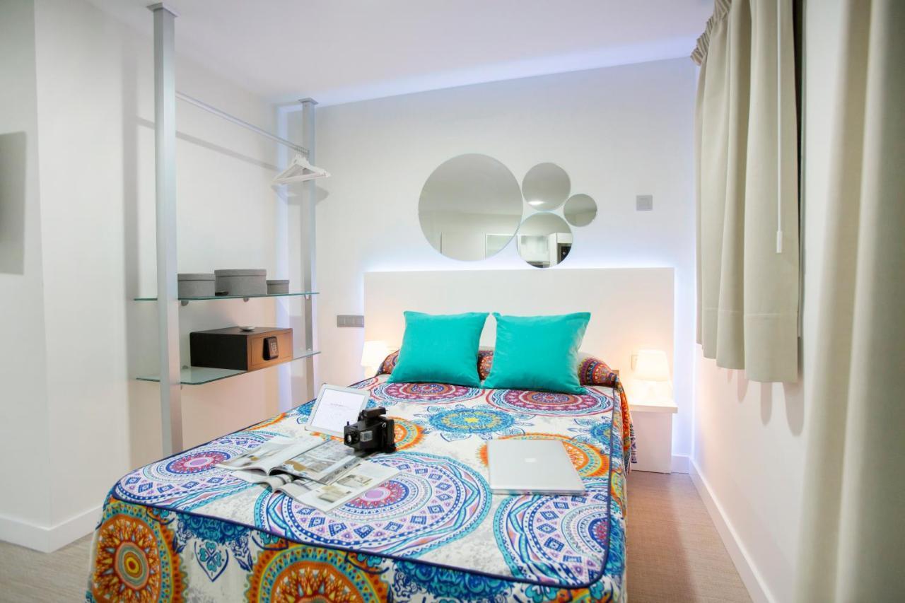 Valentina Apartament