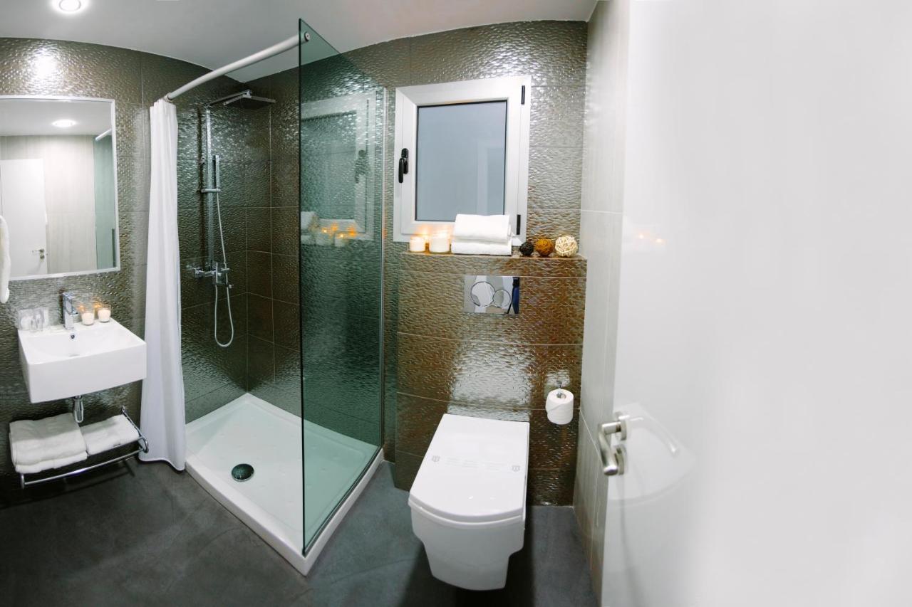 Apartament Valentina Las Palmas de Gran Canaria