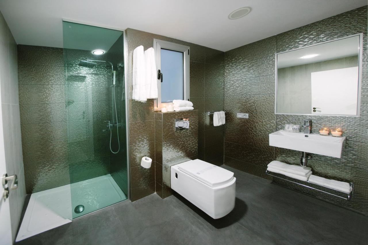 Apartament Valentina