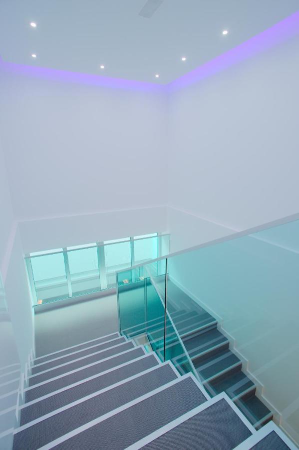 Valentina Appartement