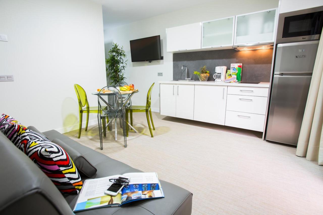Apartamento Valentina *