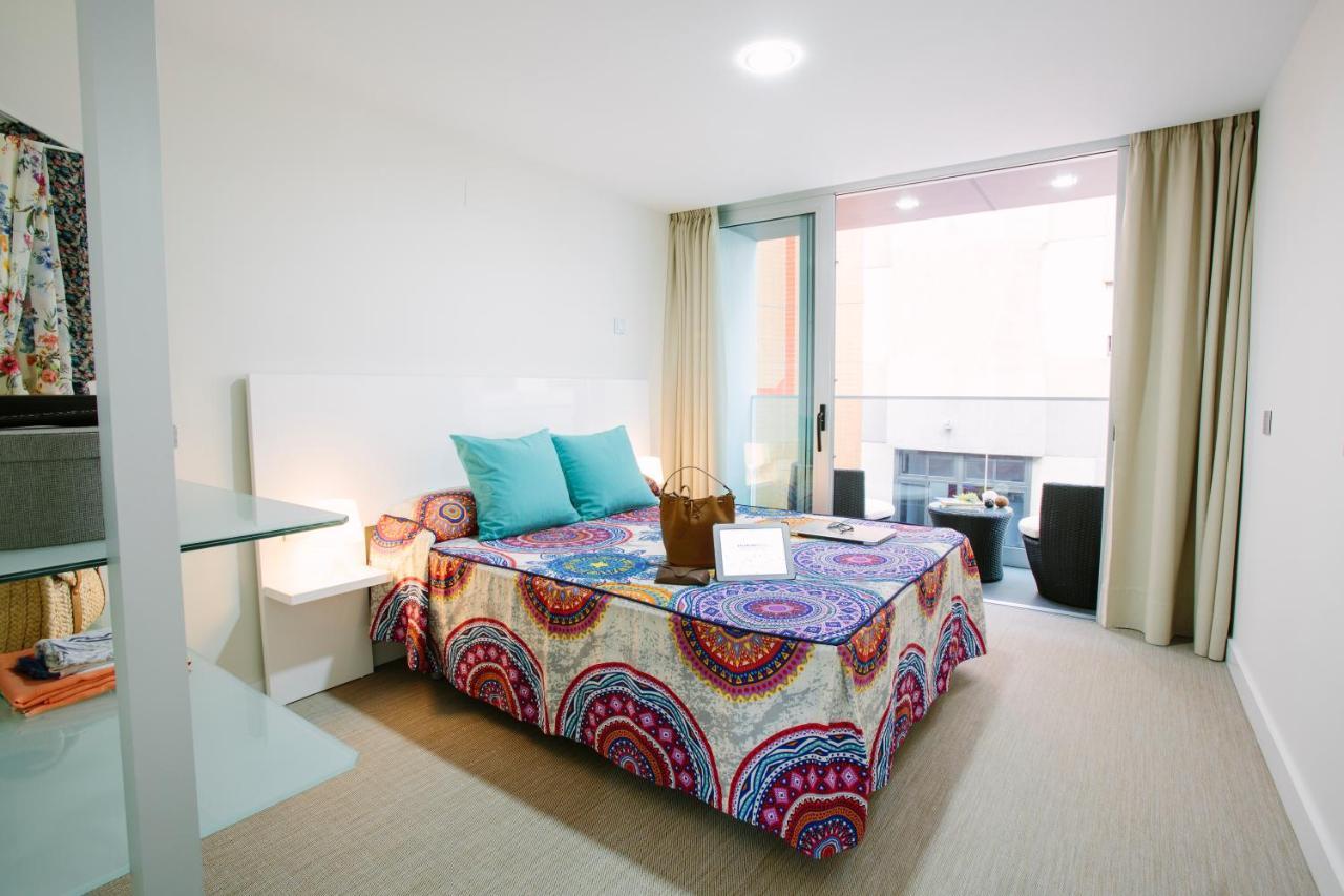 Appartement Valentina