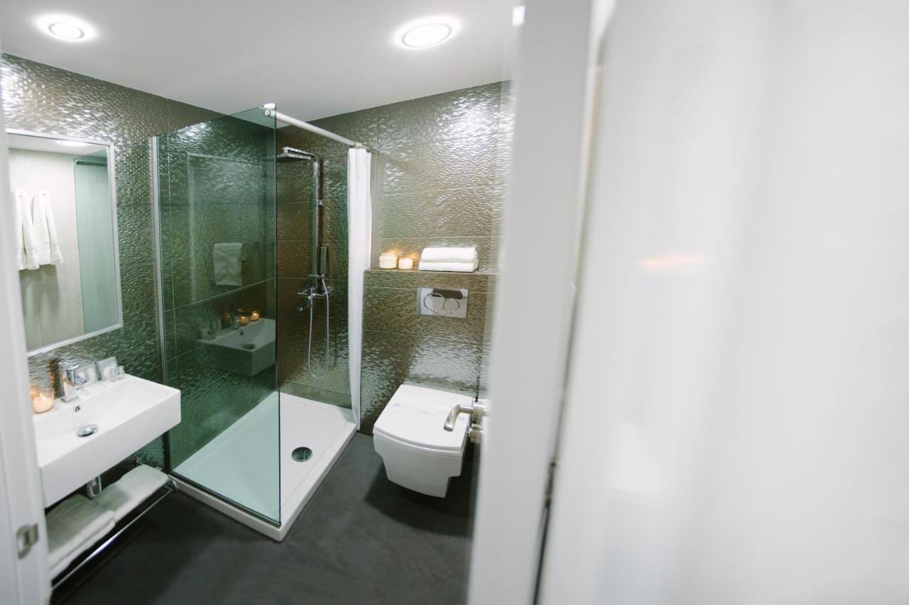 Valentina Appartement