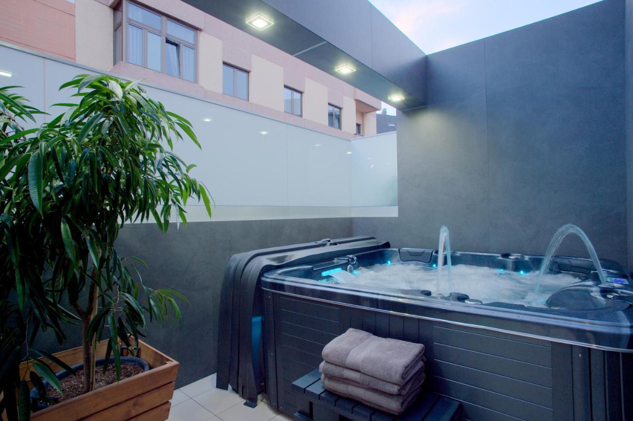 Appartement Valentina Las Palmas